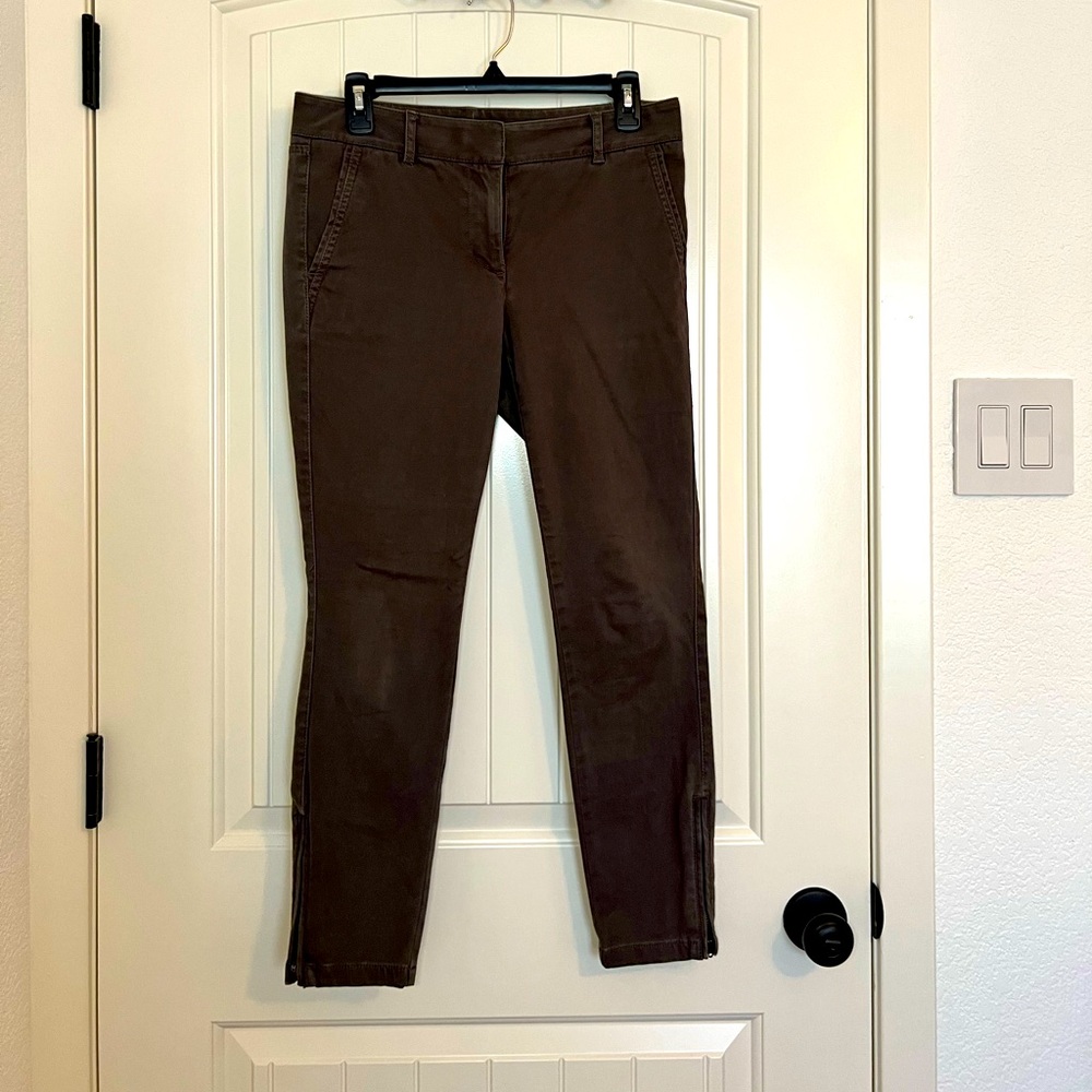 LOFT dress pants